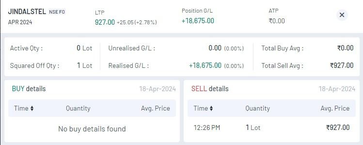 Best SEBI-registered research analyst
